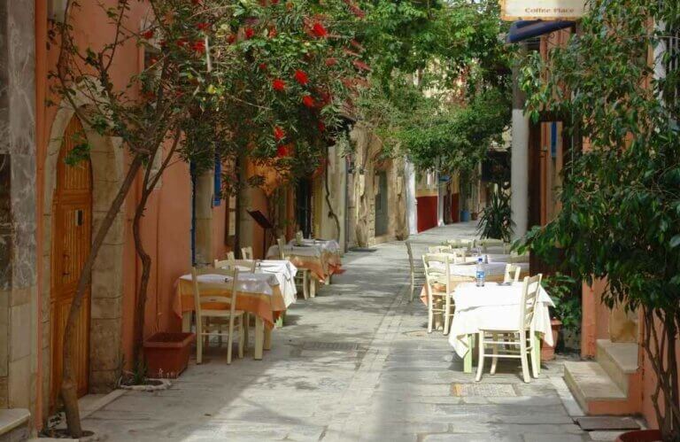 Christmas in Crete: Unique Holiday Traditions and Best Things to Do ...