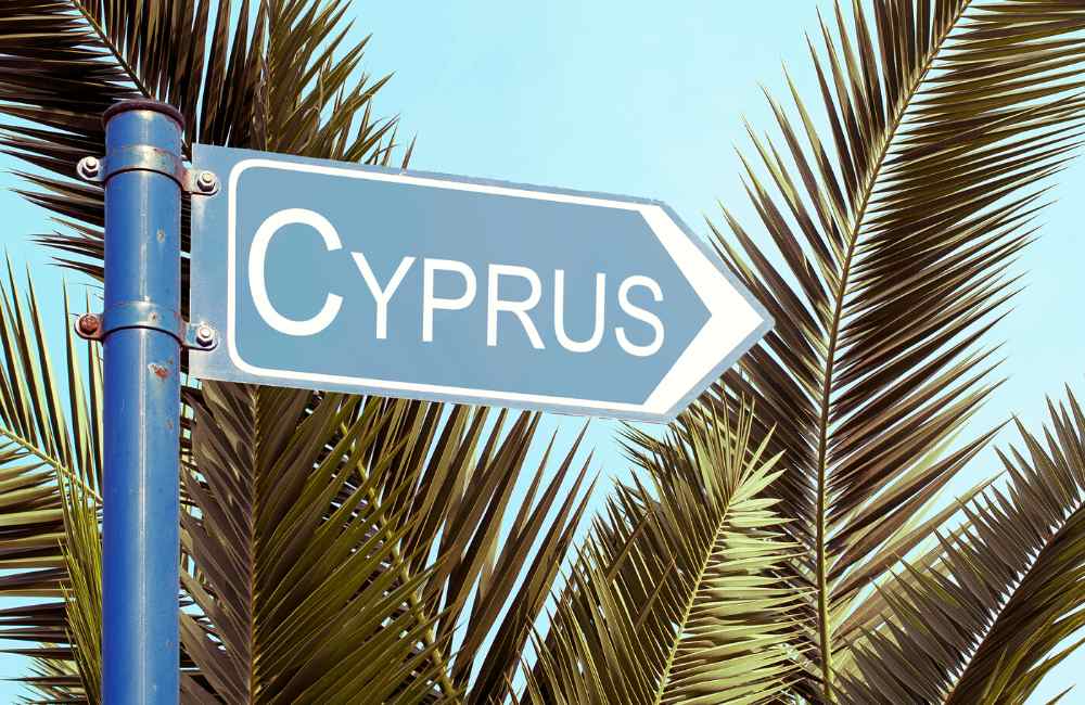 best restaurants in larnaca