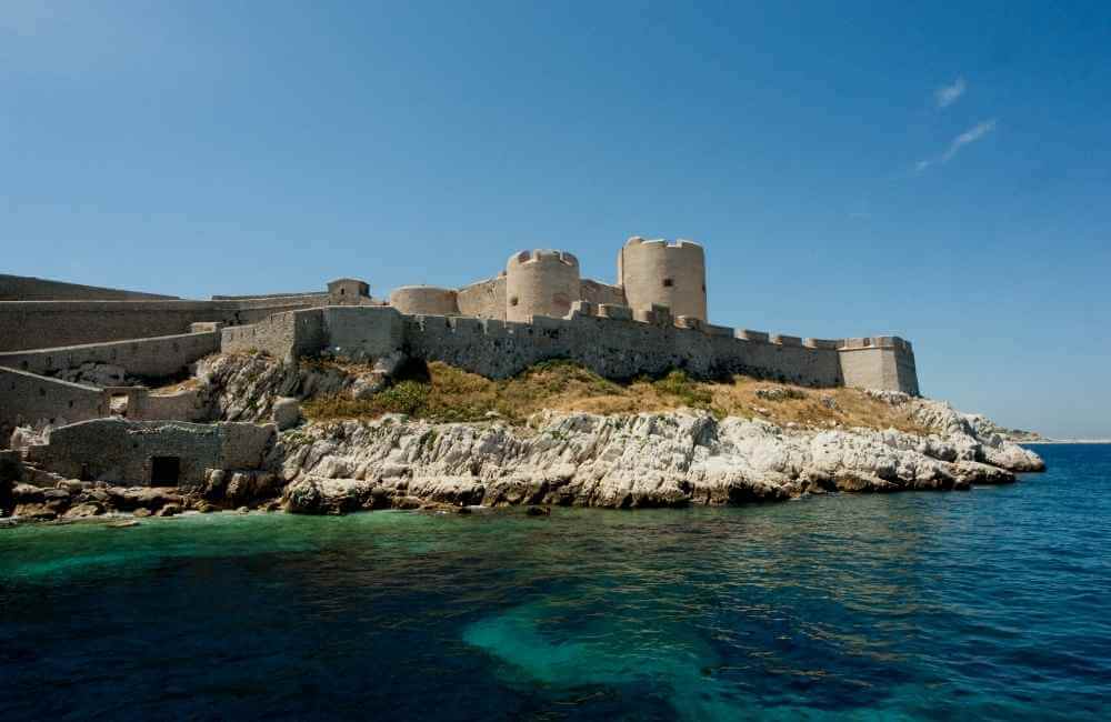 things to do in marseille