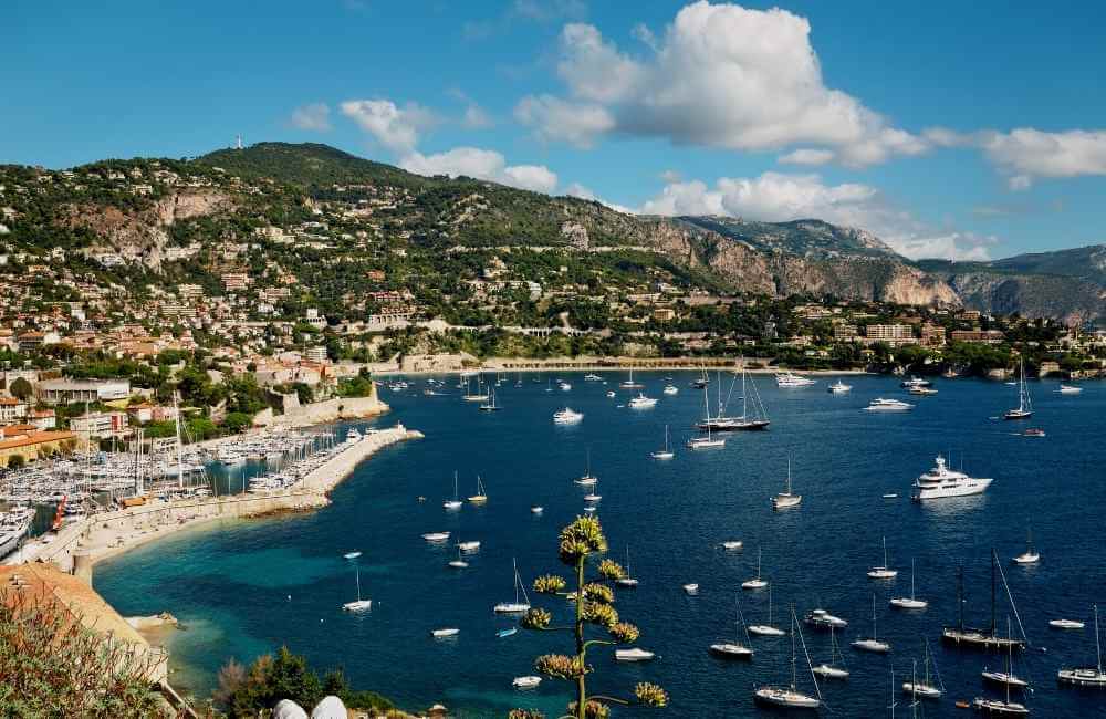 things to do in nice