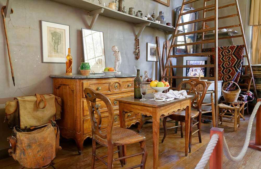 Things to Do in Aix en Provence