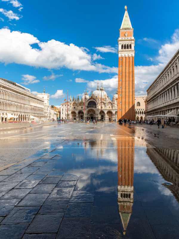 Unique Things to Do in Venice in Winter that you Can’t Do in Any Other Season 22 Venice in Winter Venice in Winter