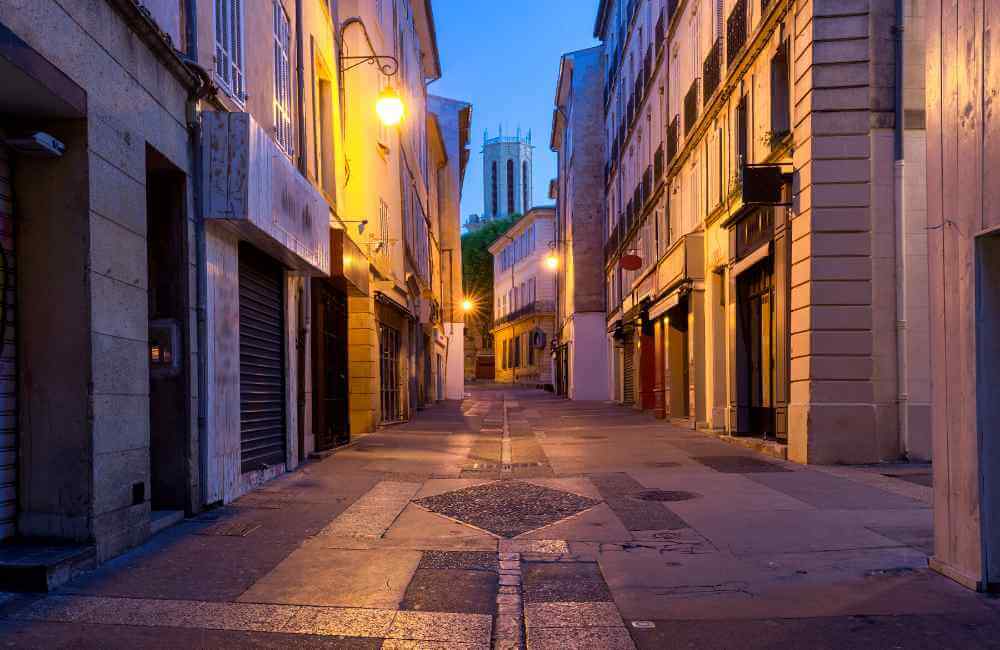 Great Things to Do in Aix en Provence, Southern France's Most Enchanting Village! 31 Things to Do in Aix en Provence Things to Do in Aix en Provence