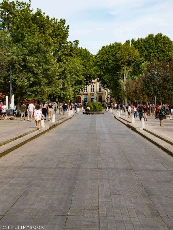 Great Things to Do in Aix en Provence, Southern France's Most Enchanting Village! 39 Things to Do in Aix en Provence Things to Do in Aix en Provence