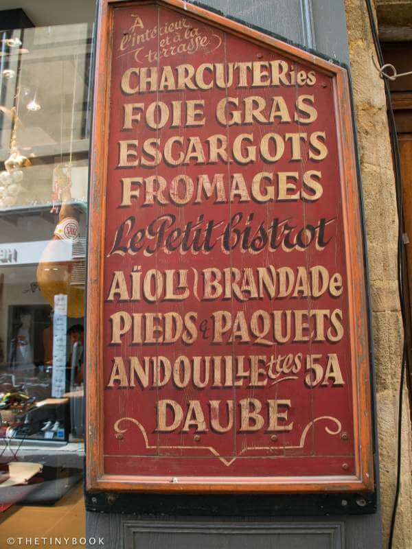 Great Things to Do in Aix en Provence, Southern France's Most Enchanting Village! 36 Things to Do in Aix en Provence Things to Do in Aix en Provence