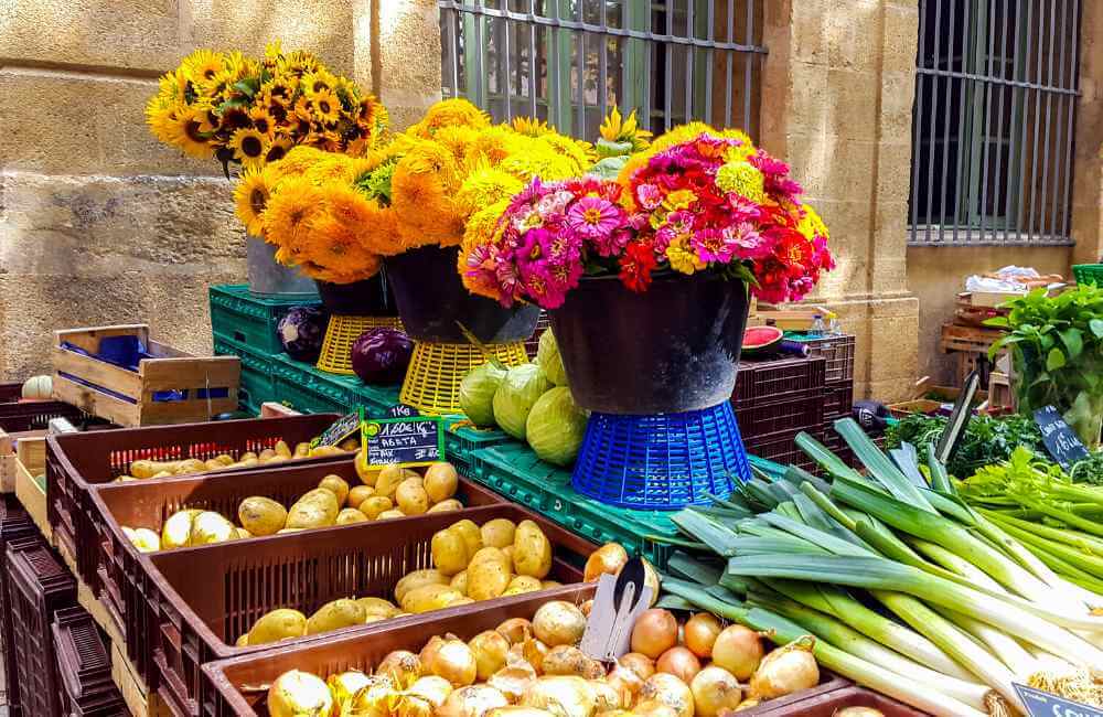 Great Things to Do in Aix en Provence, Southern France's Most Enchanting Village! 5 Things to Do in Aix en Provence Things to Do in Aix en Provence