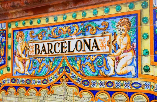 Things to do in Barcelona in winter