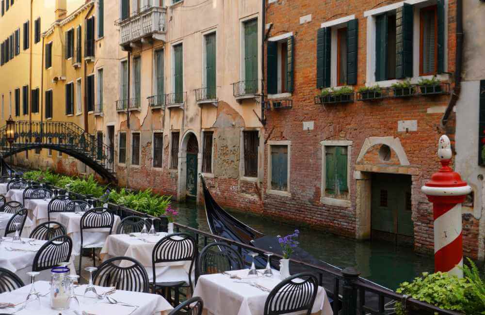 Unique Things to Do in Venice in Winter that you Can’t Do in Any Other Season 15 Venice in Winter Venice in Winter
