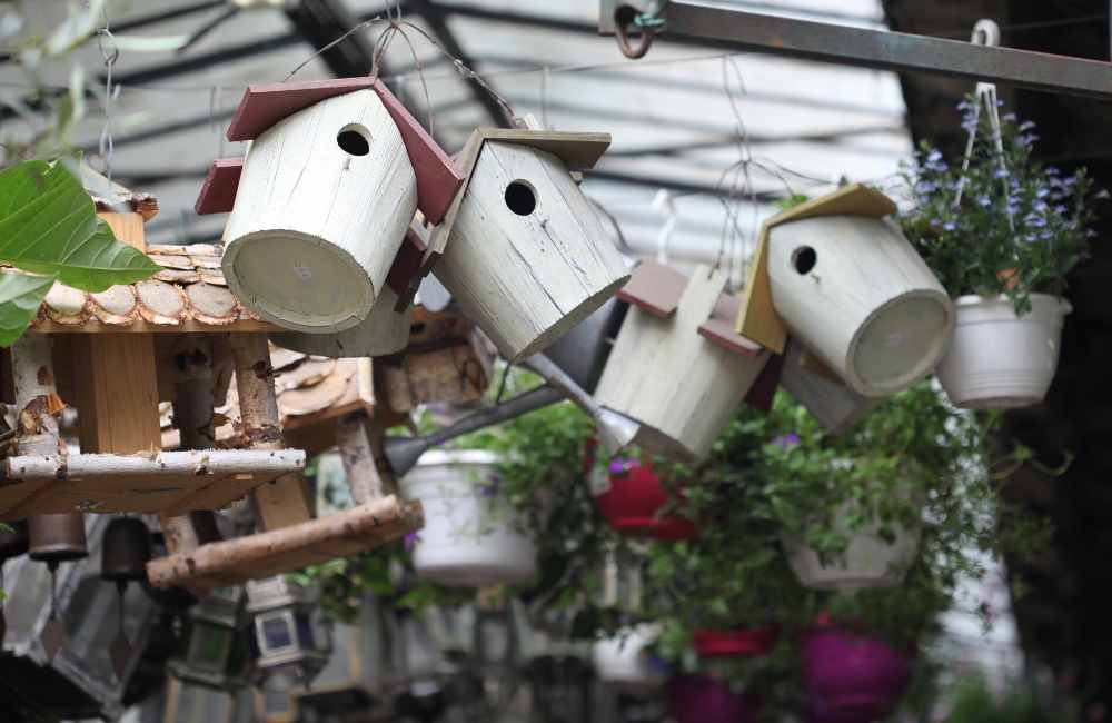 Best Street Markets in Paris for Gourmet (and Curious) Souvenir Hunting in France! 14 street markets in paris street markets in paris
