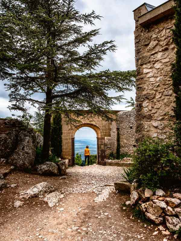 Great Things to Do in Aix en Provence, Southern France's Most Enchanting Village! 48 Things to Do in Aix en Provence Things to Do in Aix en Provence