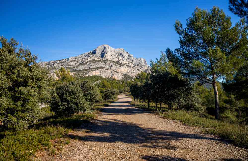 Great Things to Do in Aix en Provence, Southern France's Most Enchanting Village! 47 Things to Do in Aix en Provence Things to Do in Aix en Provence