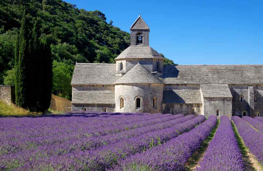 Great Things to Do in Aix en Provence, Southern France's Most Enchanting Village! 49 Things to Do in Aix en Provence Things to Do in Aix en Provence