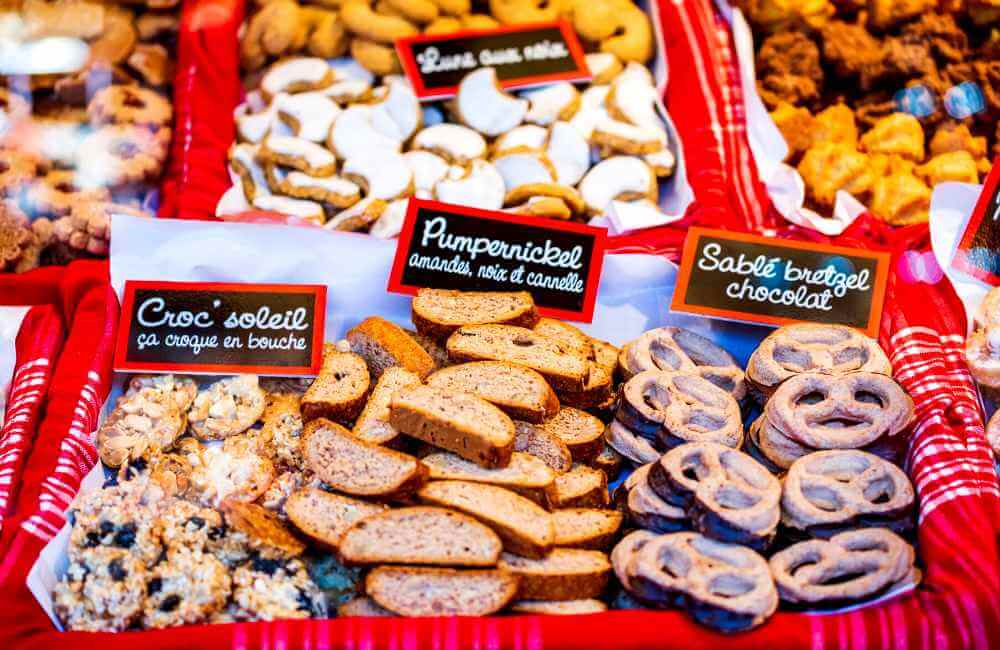 things to do in strasbourg