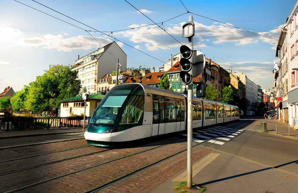 things to do in strasbourg