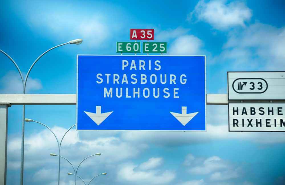 things to do in strasbourg