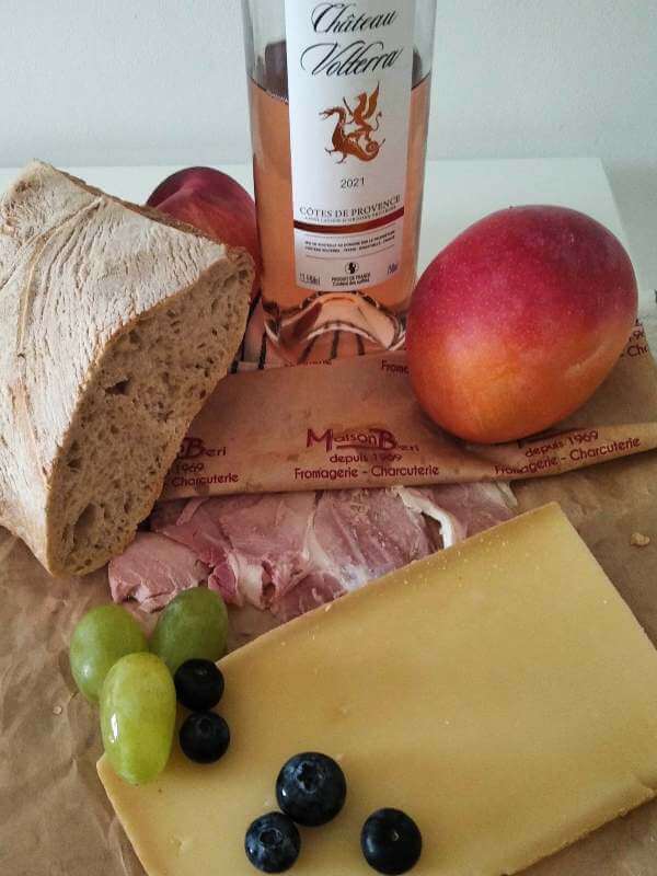 Great Things to Do in Aix en Provence, Southern France's Most Enchanting Village! 33 Things to Do in Aix en Provence Things to Do in Aix en Provence