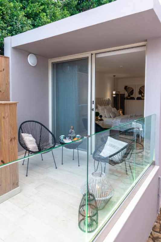 Best Party Hotels in Malia, Crete: Top Accommodation Near the Malia Strip 19 party hotels in Malia party hotels in Malia