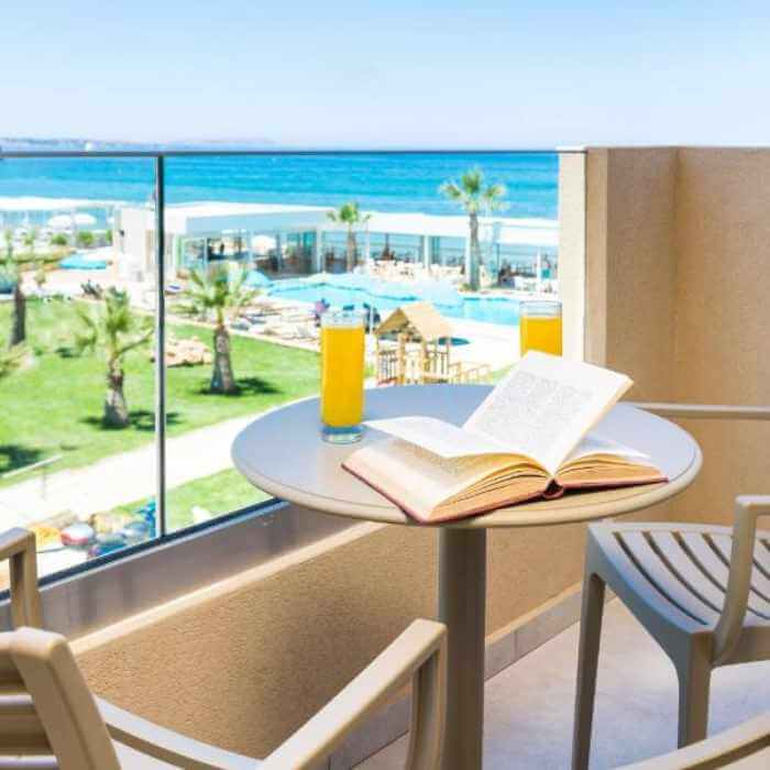 Best Party Hotels in Malia, Crete: Top Accommodation Near the Malia Strip 21 party hotels in Malia party hotels in Malia