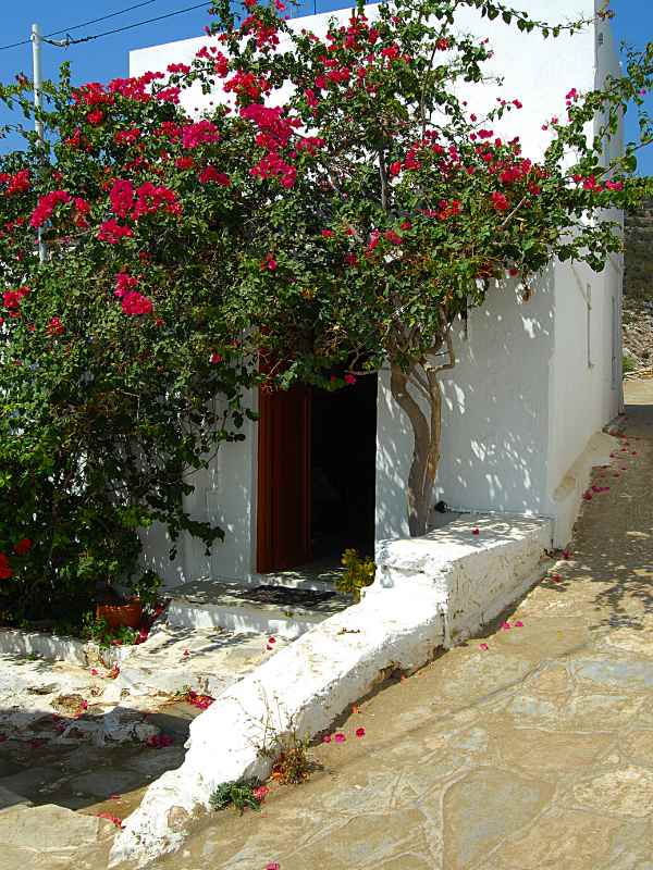 Fantastic Things to Do in Sifnos, Greece 10 things to do in Sifnos things to do in Sifnos
