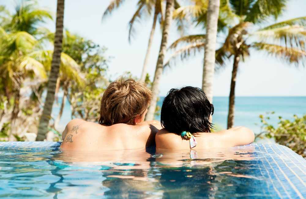 BEST HONEYMOON HOTELS IN CRETE