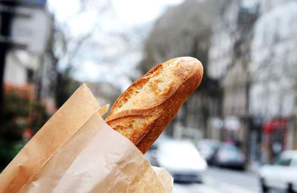 Super Tasty Food Tours in Paris that You Shouldn’t Miss! 8 food tours in paris food tours in paris
