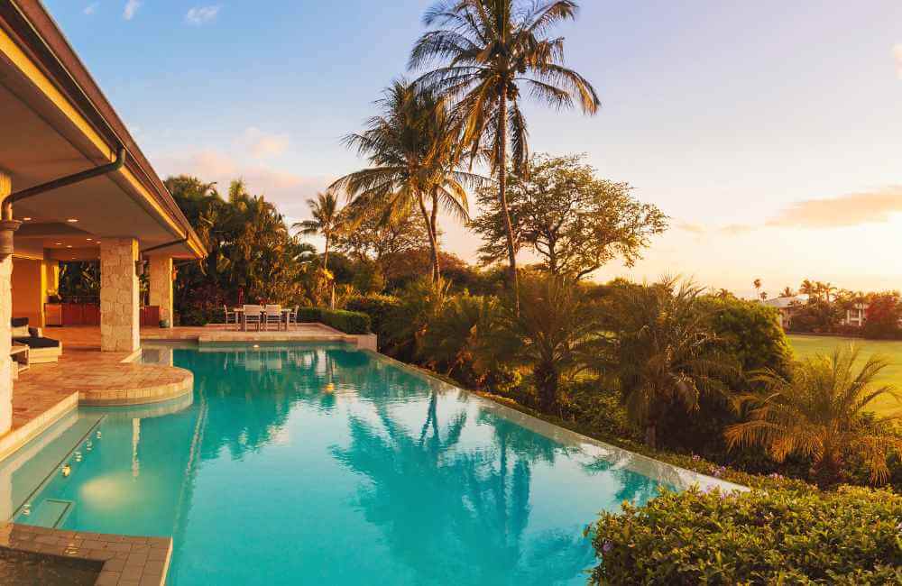 Crete hotels with private rooms