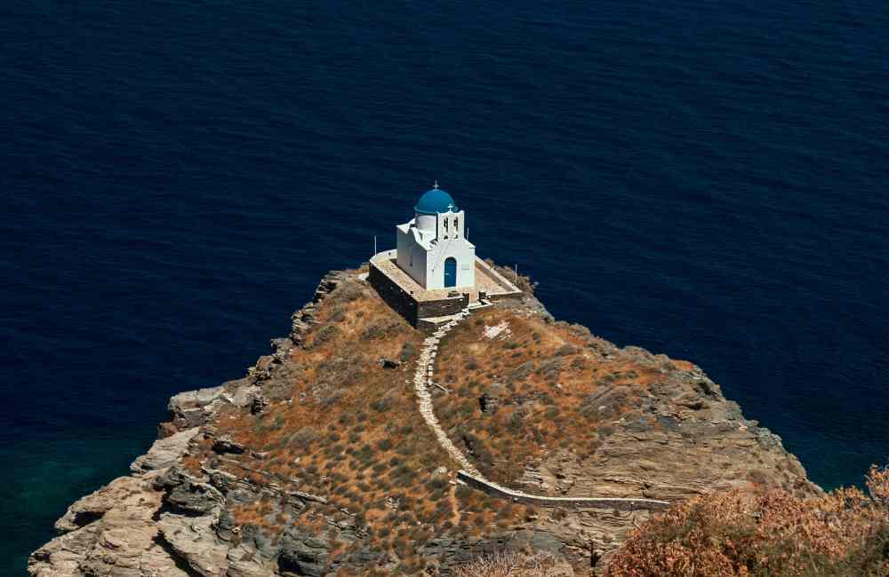 Fantastic Things to Do in Sifnos, Greece 18 things to do in Sifnos things to do in Sifnos