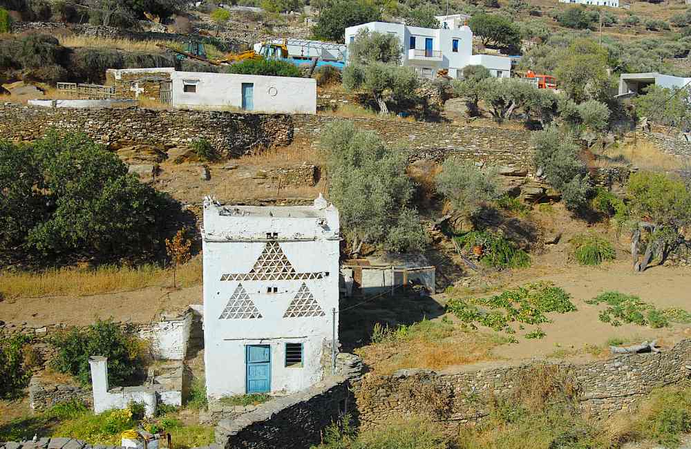 Fantastic Things to Do in Sifnos, Greece 3 things to do in Sifnos things to do in Sifnos