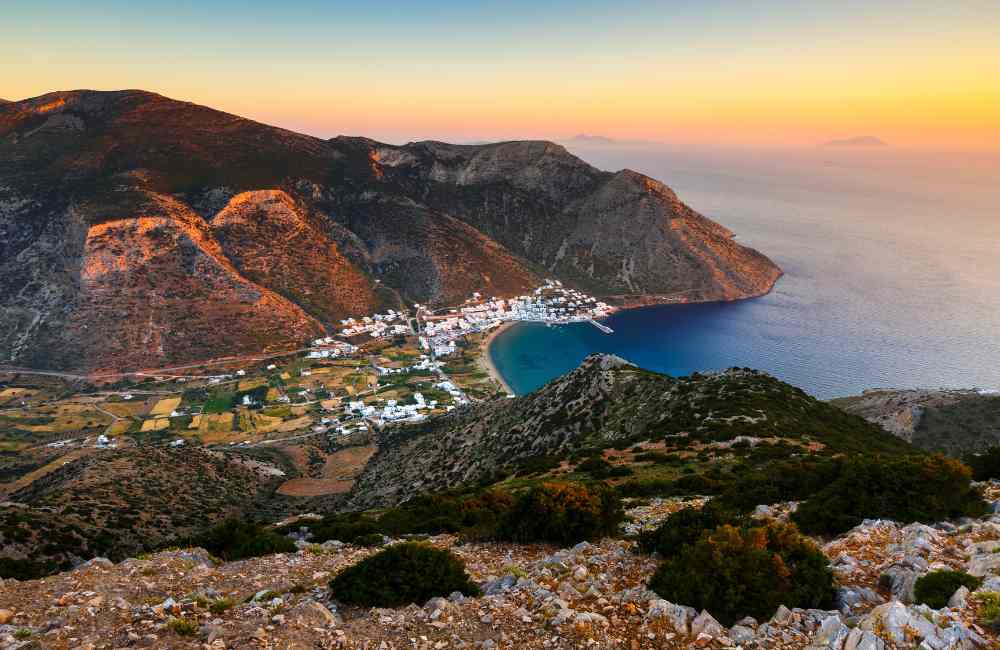 Fantastic Things to Do in Sifnos, Greece 13 things to do in Sifnos things to do in Sifnos