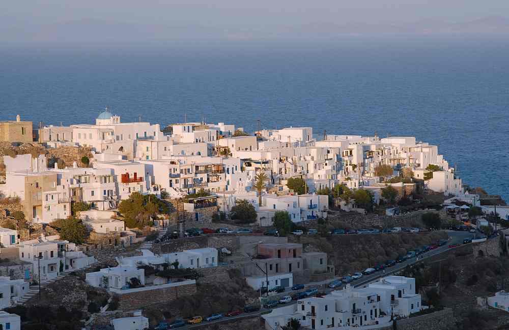 Fantastic Things to Do in Sifnos, Greece 2 things to do in Sifnos things to do in Sifnos