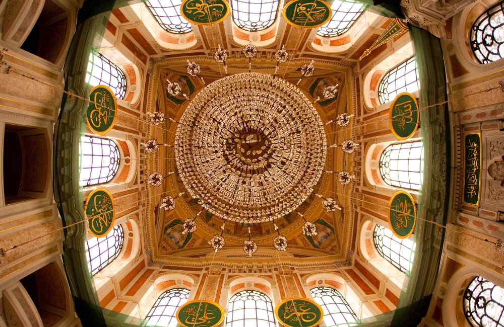 Where to Stay in Istanbul: Best Neighborhoods and Top Hotels in the City 24 where to stay in istanbul where to stay in istanbul