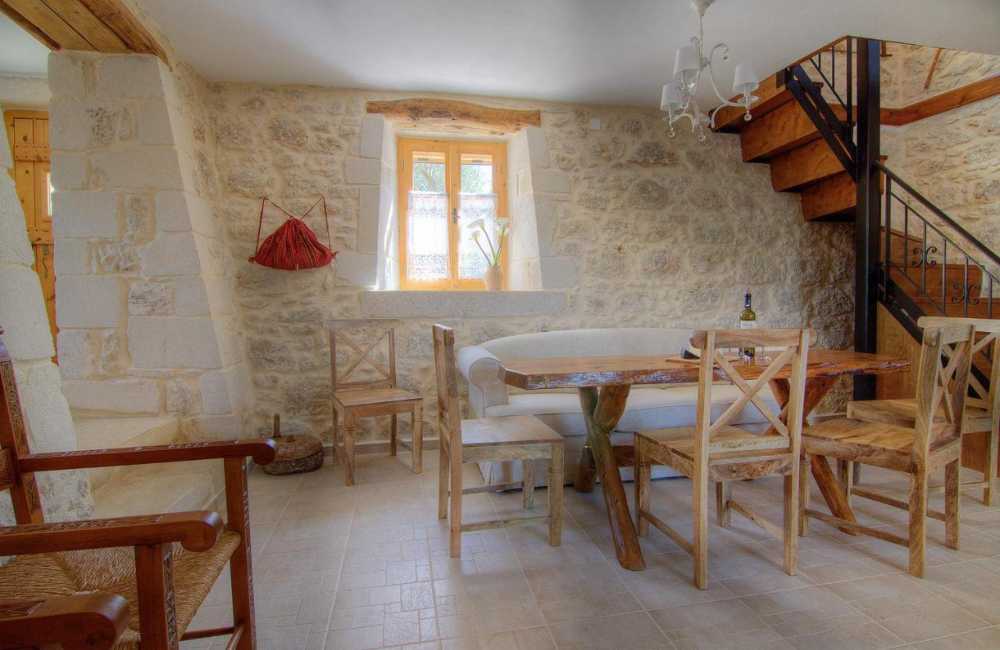 Amazing Villas in Rethymnon Crete for Your Holidays! 7 villas in rethymnon crete villas in rethymnon crete