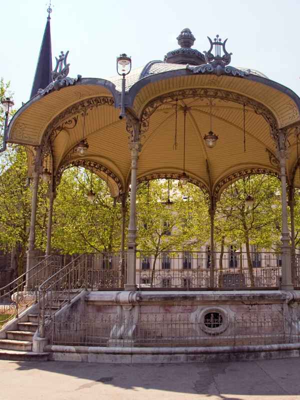 things to do in Dijon