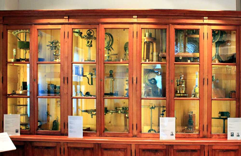 things to do in Dijon