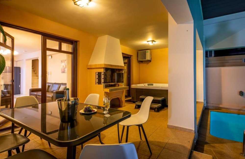 Amazing Villas in Rethymnon Crete for Your Holidays! 11 villas in rethymnon crete villas in rethymnon crete