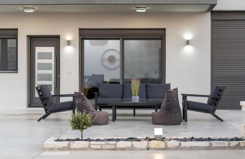 Amazing Villas in Rethymnon Crete for Your Holidays! 35 villas in rethymnon crete villas in rethymnon crete