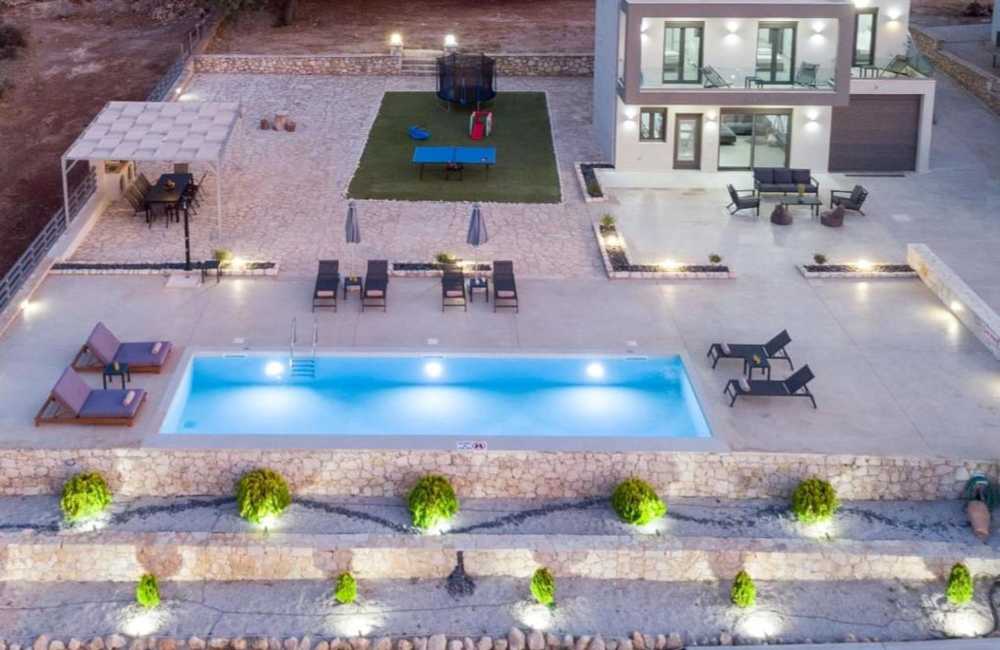 Amazing Villas in Rethymnon Crete for Your Holidays! 32 villas in rethymnon crete villas in rethymnon crete