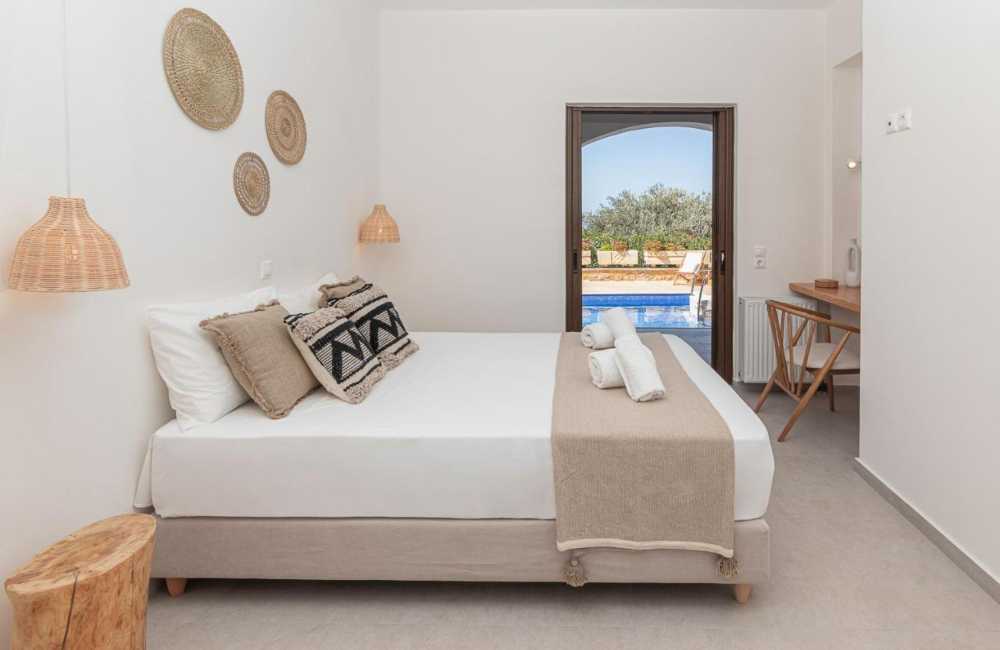 Amazing Villas in Rethymnon Crete for Your Holidays! 28 villas in rethymnon crete villas in rethymnon crete