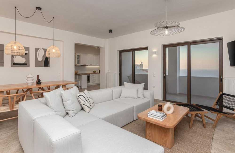 Amazing Villas in Rethymnon Crete for Your Holidays! 29 villas in rethymnon crete villas in rethymnon crete