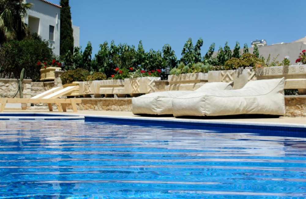 Amazing Villas in Rethymnon Crete for Your Holidays! 30 villas in rethymnon crete villas in rethymnon crete