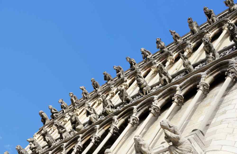 things to do in Dijon