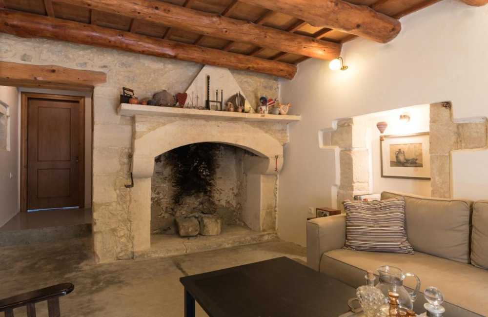Amazing Villas in Rethymnon Crete for Your Holidays! 19 villas in rethymnon crete villas in rethymnon crete