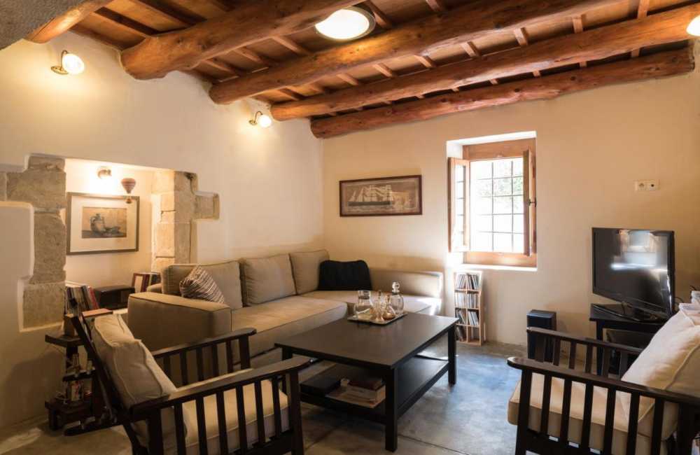 Amazing Villas in Rethymnon Crete for Your Holidays! 21 villas in rethymnon crete villas in rethymnon crete
