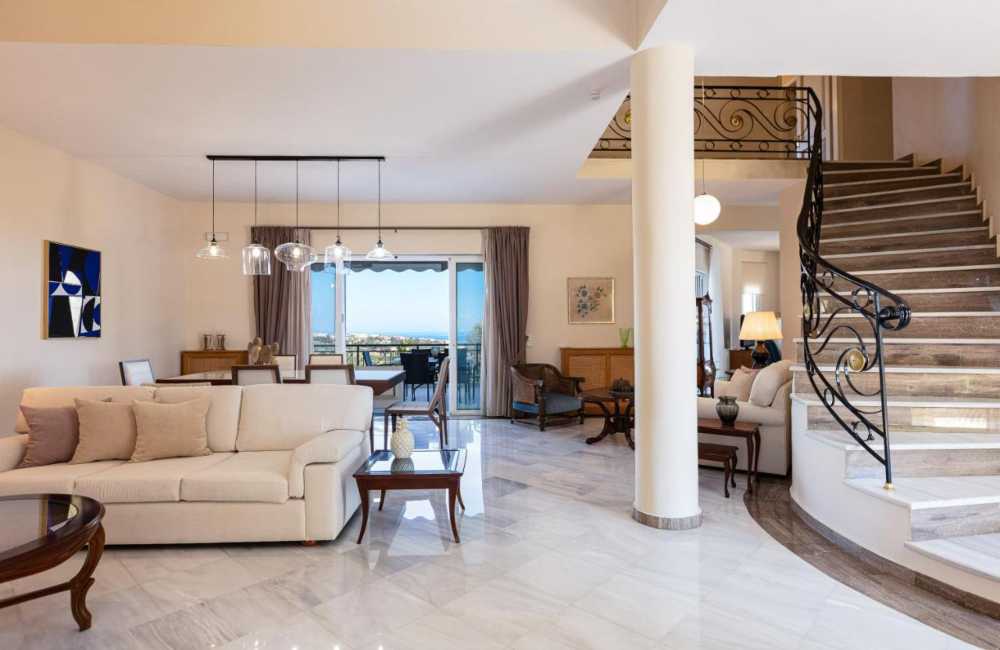 Amazing Villas in Rethymnon Crete for Your Holidays! 16 villas in rethymnon crete villas in rethymnon crete