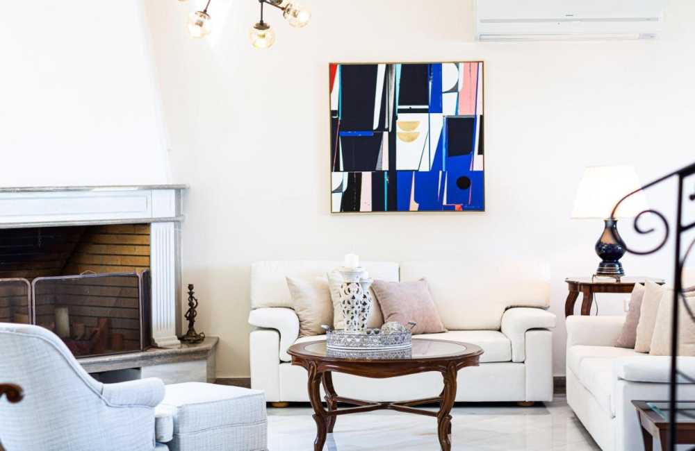 Amazing Villas in Rethymnon Crete for Your Holidays! 15 villas in rethymnon crete villas in rethymnon crete