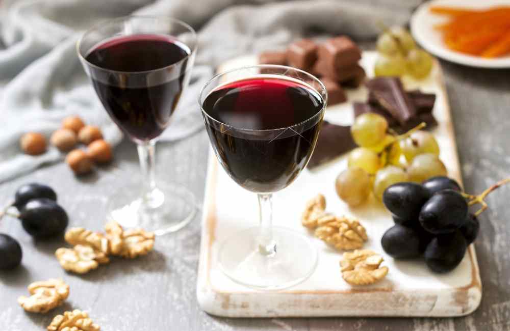 things to do in Dijon