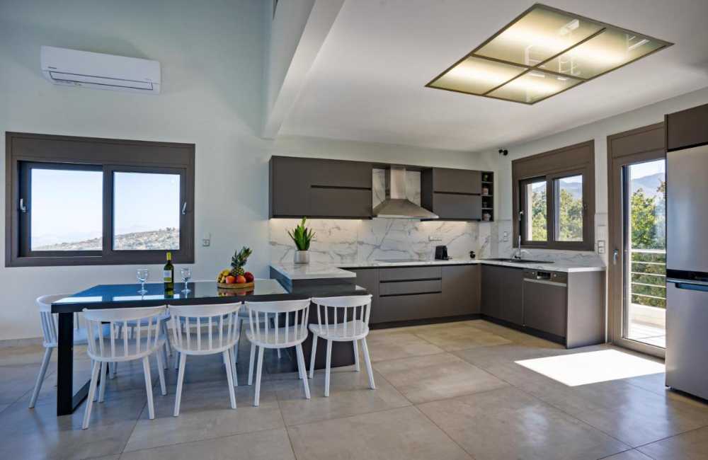 Amazing Villas in Rethymnon Crete for Your Holidays! 34 villas in rethymnon crete villas in rethymnon crete