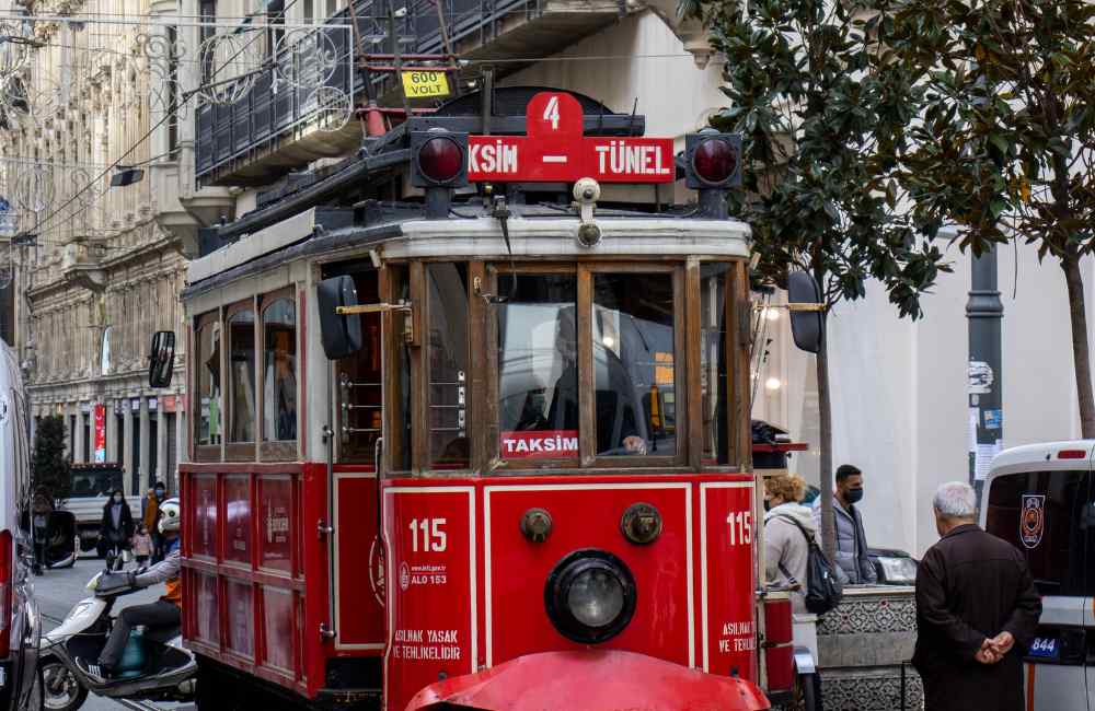 Where to Stay in Istanbul: Best Neighborhoods and Top Hotels in the City 17 where to stay in istanbul where to stay in istanbul