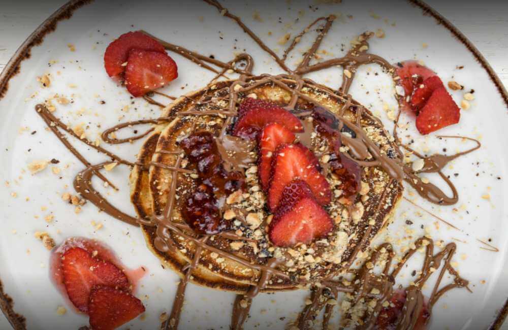 Where to Have the Best Breakfast in Rethymnon 16 breakfast in rethymnon breakfast in rethymnon