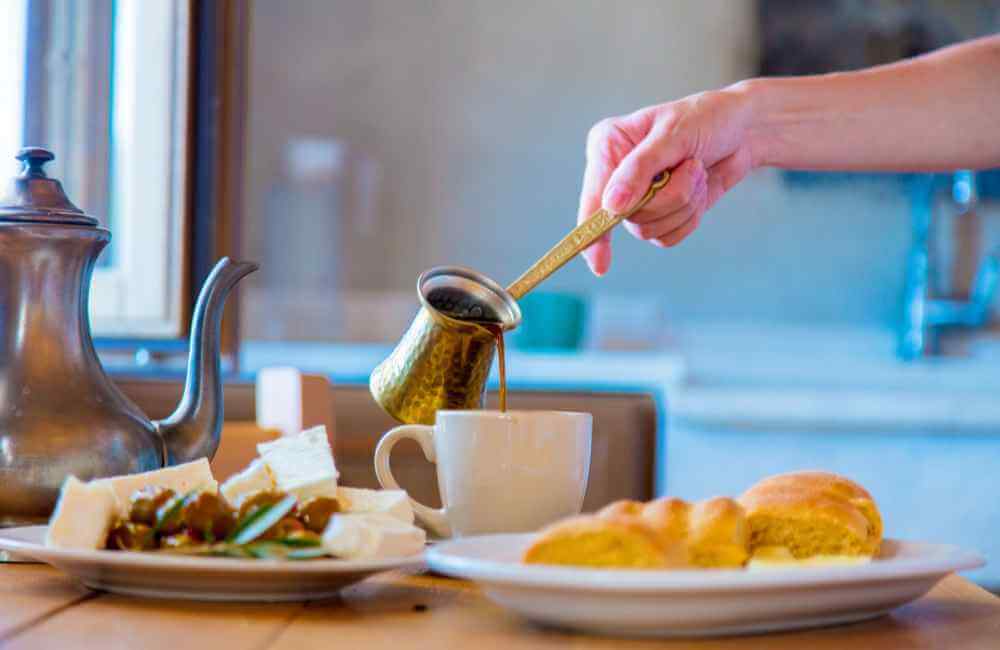 Where to Have the Best Breakfast in Rethymnon 4 breakfast in rethymnon breakfast in rethymnon